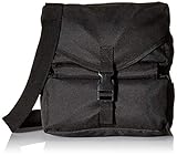 VooDoo Tactical Men’s Universal Medic Bag