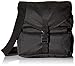 VooDoo Tactical Men’s Universal Medic Bagthumb 1