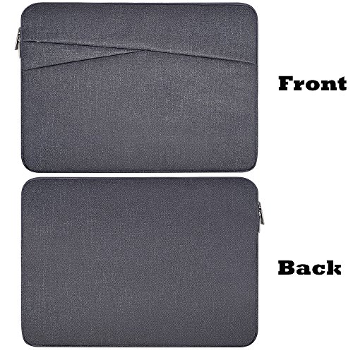 attache case black