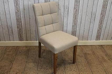 Antik Weiß Esszimmerstuhl im französischen Stil: Amazon.de: Küche