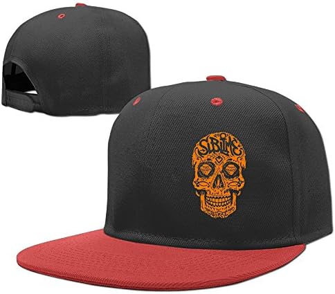 Caps Girls Sublime 40 Oz To Freedom Starter Rock Punk Snapback