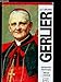 Cardinal Gerlier : 1880-1965 by 