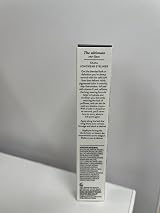 Laura Geller New York Longwear Kohl Kajal Eyeliner Pencil Deep Charcoal view 8