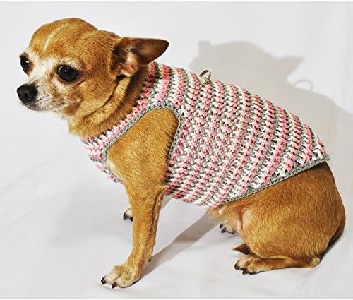 chihuahua clothes amazon