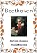 Livro Beethoven