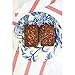 Gluten Free, Paleo Pumpkin Bread 3.2oz (2 Count)