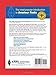 ARRL Ham Radio License Manual: All You Need to Become an Amateur Radio Operator