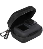 Amazon.com : Sleeve and Lanyard for HERO7/HERO2018/HERO6/HERO5