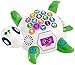 Fisher-Price Think & Learn Spell & Speak Sea Turtle