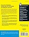 Day Trading for Dummies