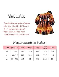 Vestido midi corto plisado con estampado floral africano boho de múltiples mujeres Vestido multiuso para fiesta casual rave club