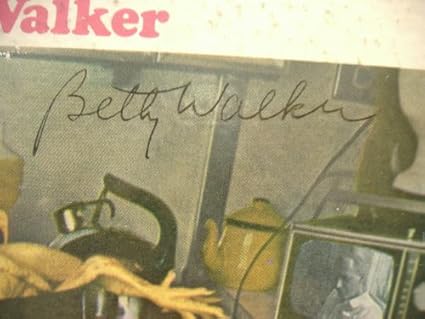 Hello Ceil It S Me Amazon Com Music