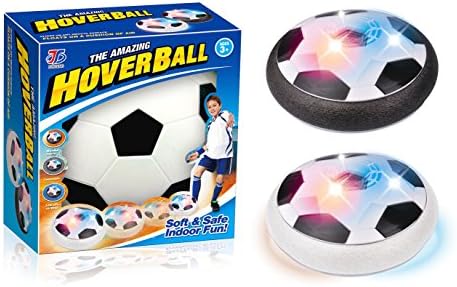 ski goggles under 100