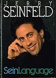 Seinlanguage