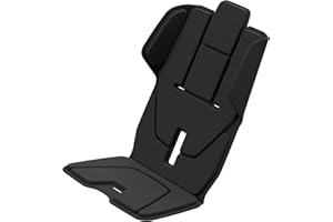 Thule Chariot Padding