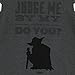 Star Wars Boys' Star Wars Yoda Long Sleeved Top Size 10