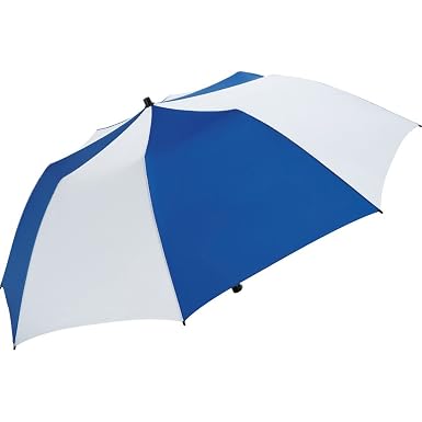 Fare Parasol De Plage Diamètre Special Valise 6139 Amazon
