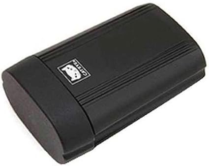 cateye light battery replacement