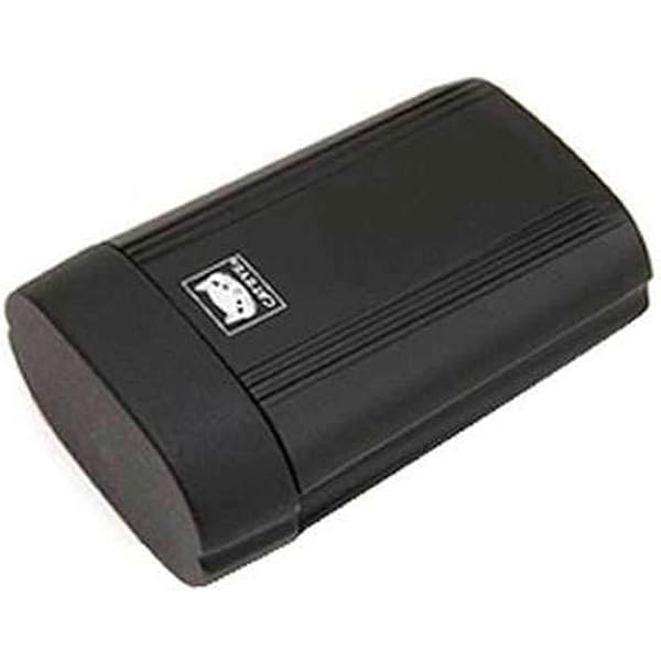 cateye volt 800 battery