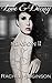 Love and Decay Omnibus: Season Two (Episodes 1-12) (Love and Decay, A Novella Series)