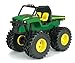 ERTL John Deere 8