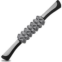 Amazon.com: ZanLLW Massage Roller, Muscle Roller Stick, Therapy