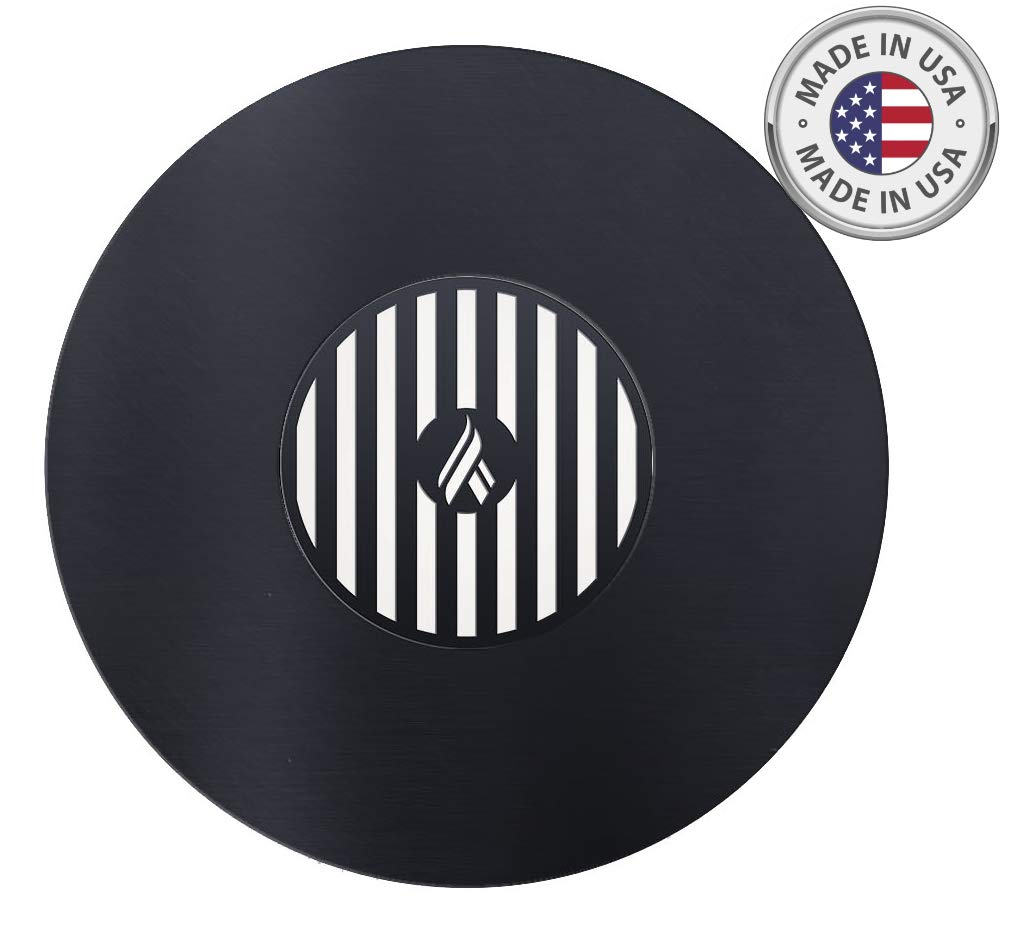 Best Griddle Grate Weber 22