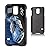 Dale Earnhardt Jr Galaxy S5 Slim Case #88 Nationwide NASCAR