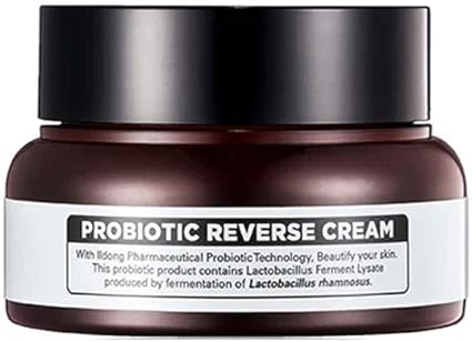 first lab probiotic eye cream