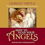 How to Hear Your Angels by 