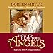 How to Hear Your Angels by 