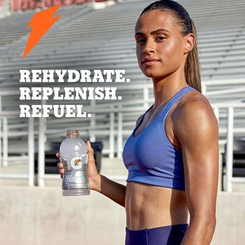 GATORADE THIRST QUENCHER, LIME CUCUMBER, 20 FL OZ, 8 PACK