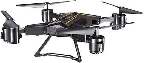 drone without camera amazon