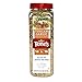 Tone's Tuscan Garlic Seasoning Blend 27 oz.