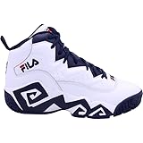 fila dis bubbles