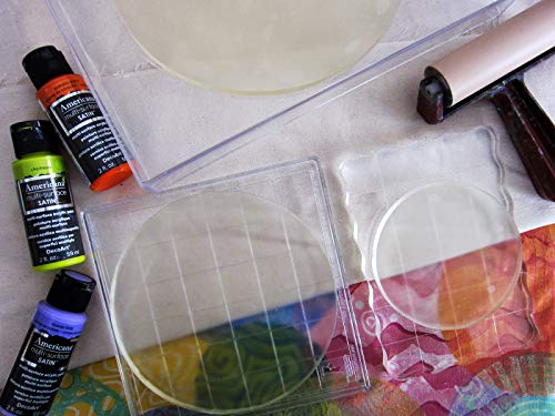 2 PRINTING+Gelli+Arts+amazing+pictures