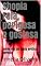 Livro Shopia  Feia, perigosa e gostosa: Série-Iris Um conto erótico perfeito