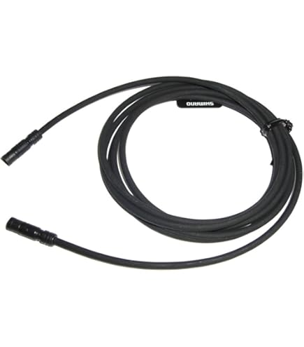 Amazon.com : Shimano Cable Fixing Bolt/Plate M5X8.5, Fits Fd