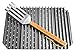 PK Grills GG55001 Grill Grates