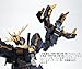 Bandai Tamashii Nations Banshee Norn 