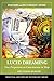 Lucid Dreaming: New Perspectives on Consciousness in Sleep [2 volumes] (Practical and Applied Psycho by Ryan Hurd, Kelly Bulkeley