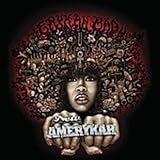NEW AMERYKAH PART ONE:4TH WORLD WAR                image