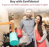 miclassic bassinet fitted sheet