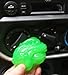 Car Air Outlet Vent Conditioner Interior Dust Dirt Cleaner Gel Glue Cleaning Gum
