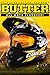 Butter: All Moto Flavored