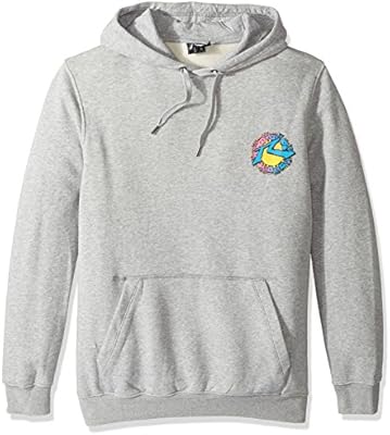 hugo boss dayfun hoodie