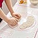 eoocvt Silicone Baking Mats Large 23.62