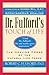 Dr. Fulford's Touch of Life: The Healing Power of the Natural Life Force by Dr. Robert Fulford