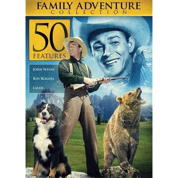 その他 Short Film About John Bolton [DVD] [Import] Amazon.com: Neil Gaiman's A Short Film About John Bolton