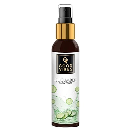 good vibes skin care kit